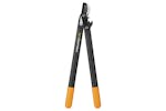 Fiskars Lopper Bypass | Medium | L74 Fiskars Lopper Bypass | Medium | L74