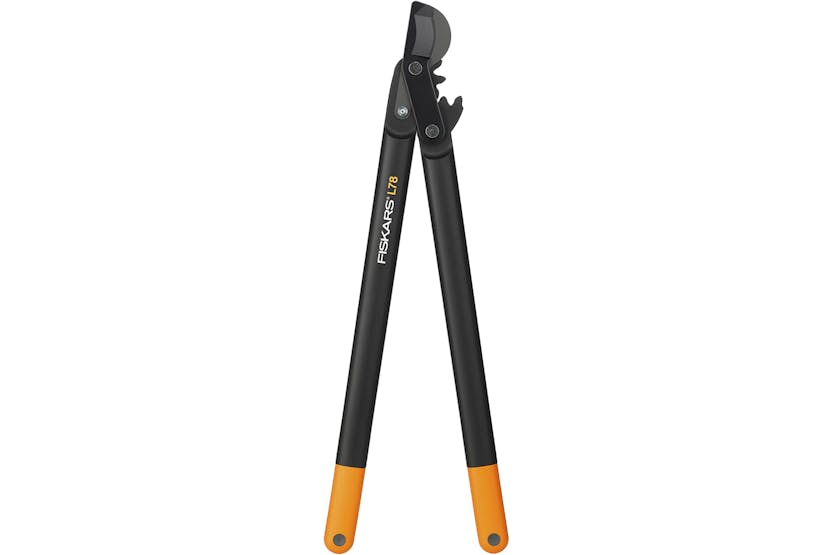 Fiskars Lopper Bypass | Large | L78 Fiskars Lopper Bypass | Large | L78