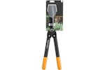 Fiskars Hedge Shears | HS72 Fiskars Hedge Shears | HS72
