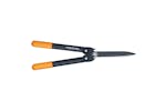 Fiskars Hedge Shears | HS72 Fiskars Hedge Shears | HS72
