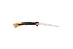 Fiskars Xtract Garden Saw | Large | SW75 Fiskars Xtract Garden Saw | Large | SW75