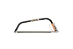 Fiskars 24" Bow Saw | SW31 Fiskars 24" Bow Saw | SW31