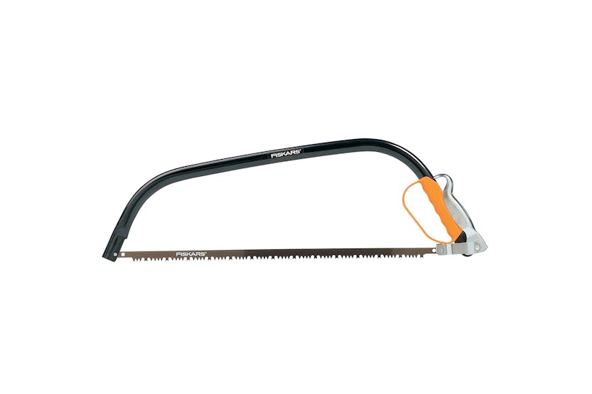 Fiskars 24" Bow Saw | SW31 Fiskars 24" Bow Saw | SW31