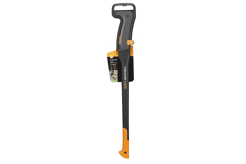 Fiskars WoodXpert Brush Hook | XA23 Fiskars WoodXpert Brush Hook | XA23
