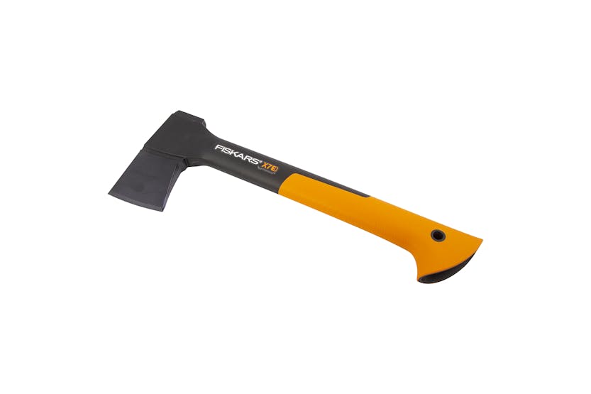 Fiskars Chopping Axe | Extra Small | X7 Fiskars Chopping Axe | Extra Small | X7