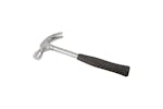 Mcanax Hammer Steel Shaft Claw | 16oz Mcanax Hammer Steel Shaft Claw | 16oz