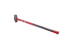 Mcanax Sledge Hammer | 7lb Mcanax Sledge Hammer | 7lb