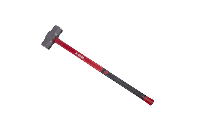 Mcanax Sledge Hammer | 12lb Mcanax Sledge Hammer | 12lb