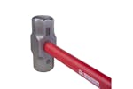 Mcanax Sledge Hammer | 12lb Mcanax Sledge Hammer | 12lb