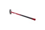 Mcanax Sledge Hammer | 12lb Mcanax Sledge Hammer | 12lb