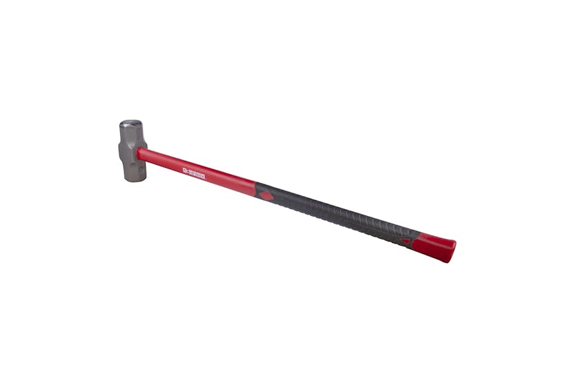 Mcanax Sledge Hammer | 12lb Mcanax Sledge Hammer | 12lb