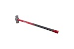 Mcanax Sledge Hammer | 14lb Mcanax Sledge Hammer | 14lb