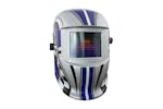Mcanax Welding Helmet Auto Darkening Mcanax Welding Helmet Auto Darkening