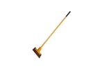 Roughneck Floor Scraper Fibre Glass Long handle | 12" Roughneck Floor Scraper Fibre Glass Long handle | 12"