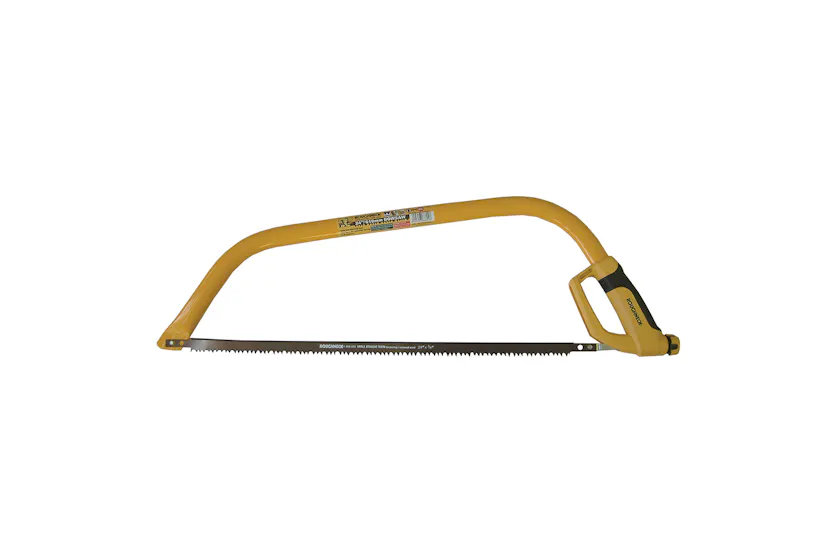 Roughneck 24" Bow Saw Roughneck 24" Bow Saw
