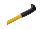 Roughneck Long Digging Spade | 57.5" Roughneck Long Digging Spade | 57.5"