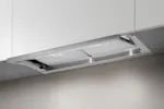Elica Lever 60cm Canopy Hood | LEVERIXA56 Elica Lever 60cm Canopy Hood | LEVERIXA56