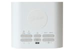 Roberts Ortus Charge Clock Radio | White Roberts Ortus Charge Clock Radio | White