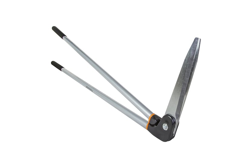 Fiskars Shears Edging Long Handled Fiskars Shears Edging Long Handled