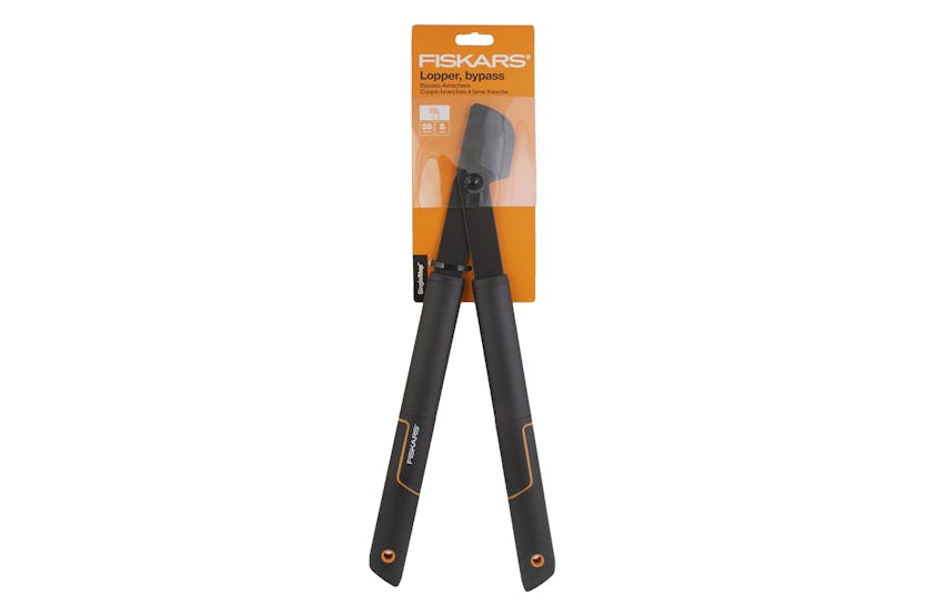 Fiskars Lopper Bypass Singlestep | S | L28 Fiskars Lopper Bypass Singlestep | S | L28