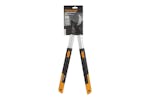 Fiskars Telescopic Lopper | L86 Fiskars Telescopic Lopper | L86