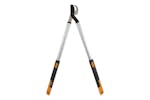 Fiskars Telescopic Lopper | L86 Fiskars Telescopic Lopper | L86