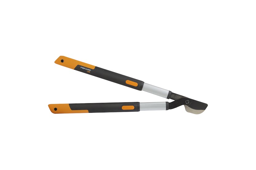 Fiskars Telescopic Lopper | L86 Fiskars Telescopic Lopper | L86