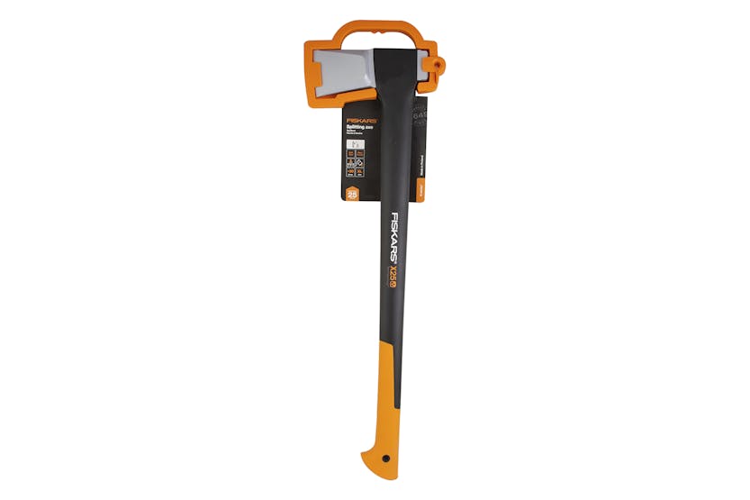 Fiskars Splitting Axe | XL | X25 Fiskars Splitting Axe | XL | X25