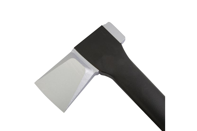 Fiskars Splitting Axe | XL | X25 Fiskars Splitting Axe | XL | X25