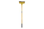 Roughneck Floor Scraper Fibre Glass Long handle | 12" Roughneck Floor Scraper Fibre Glass Long handle | 12"