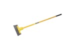 Roughneck Floor Scraper Fibre Glass Long handle | 12" Roughneck Floor Scraper Fibre Glass Long handle | 12"