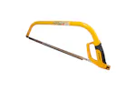 Roughneck 24" Bow Saw Roughneck 24" Bow Saw