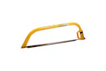 Roughneck 24" Bow Saw Roughneck 24" Bow Saw