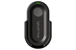 Igloohome Key Fob Remote Igloohome Key Fob Remote