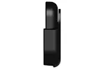 Igloohome Key Fob Remote Igloohome Key Fob Remote
