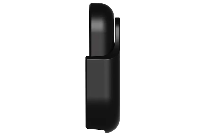 Igloohome Key Fob Remote Igloohome Key Fob Remote