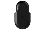 Igloohome Key Fob Remote Igloohome Key Fob Remote