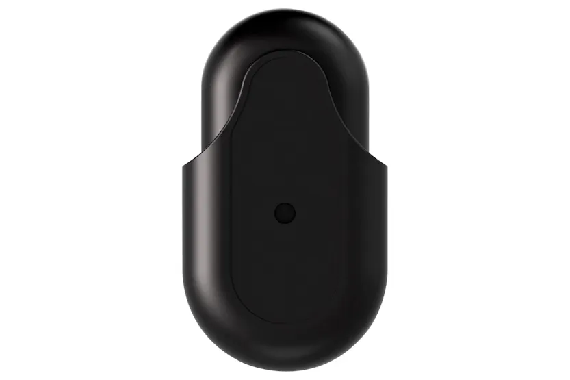 Igloohome Key Fob Remote Igloohome Key Fob Remote