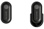 Igloohome Key Fob Remote Igloohome Key Fob Remote