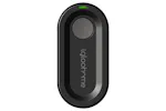 Igloohome Key Fob Remote Igloohome Key Fob Remote