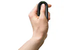 Igloohome Key Fob Remote Igloohome Key Fob Remote