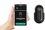 Igloohome Key Fob Remote Igloohome Key Fob Remote