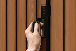 Igloohome Key Fob Remote Igloohome Key Fob Remote