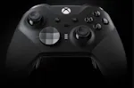 Xbox Elite Series 2 Wireless Controller | Black Xbox Elite Series 2 Wireless Controller | Black