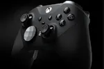 Xbox Elite Series 2 Wireless Controller | Black Xbox Elite Series 2 Wireless Controller | Black