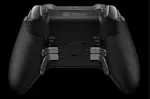 Xbox Elite Series 2 Wireless Controller | Black Xbox Elite Series 2 Wireless Controller | Black