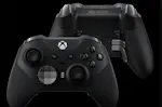 Xbox Elite Series 2 Wireless Controller | Black Xbox Elite Series 2 Wireless Controller | Black