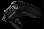 Xbox Elite Series 2 Wireless Controller | Black Xbox Elite Series 2 Wireless Controller | Black