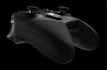 Xbox Elite Series 2 Wireless Controller | Black Xbox Elite Series 2 Wireless Controller | Black