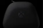 Xbox Elite Series 2 Wireless Controller | Black Xbox Elite Series 2 Wireless Controller | Black